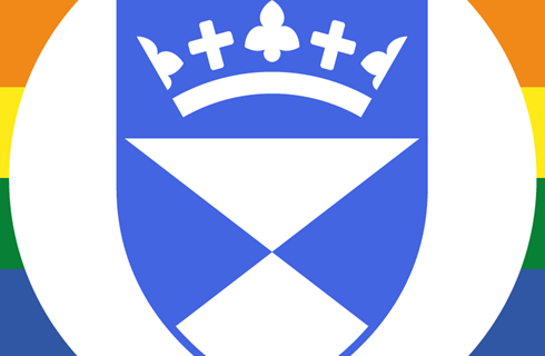 International College Dundee